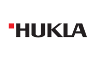 hukla