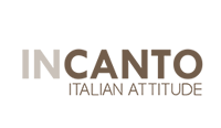 incanto