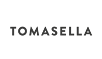 tomasella