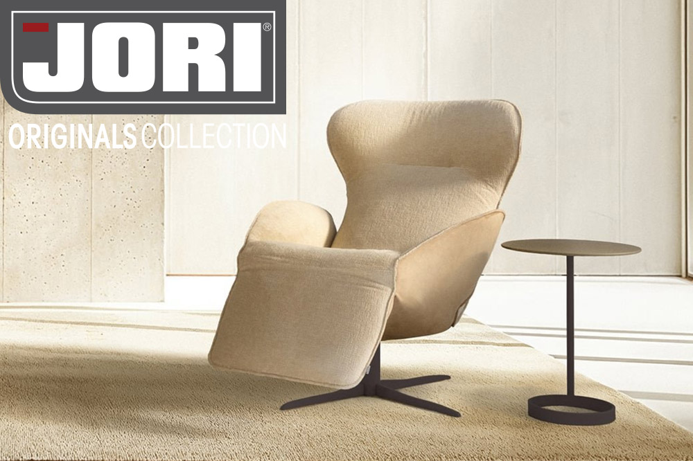 DAYDREAMER Arctic promo